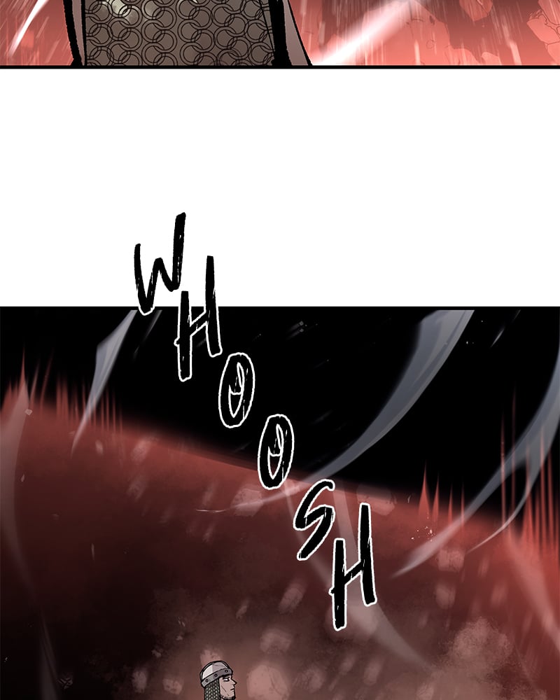 Page 39 of Chapter 80