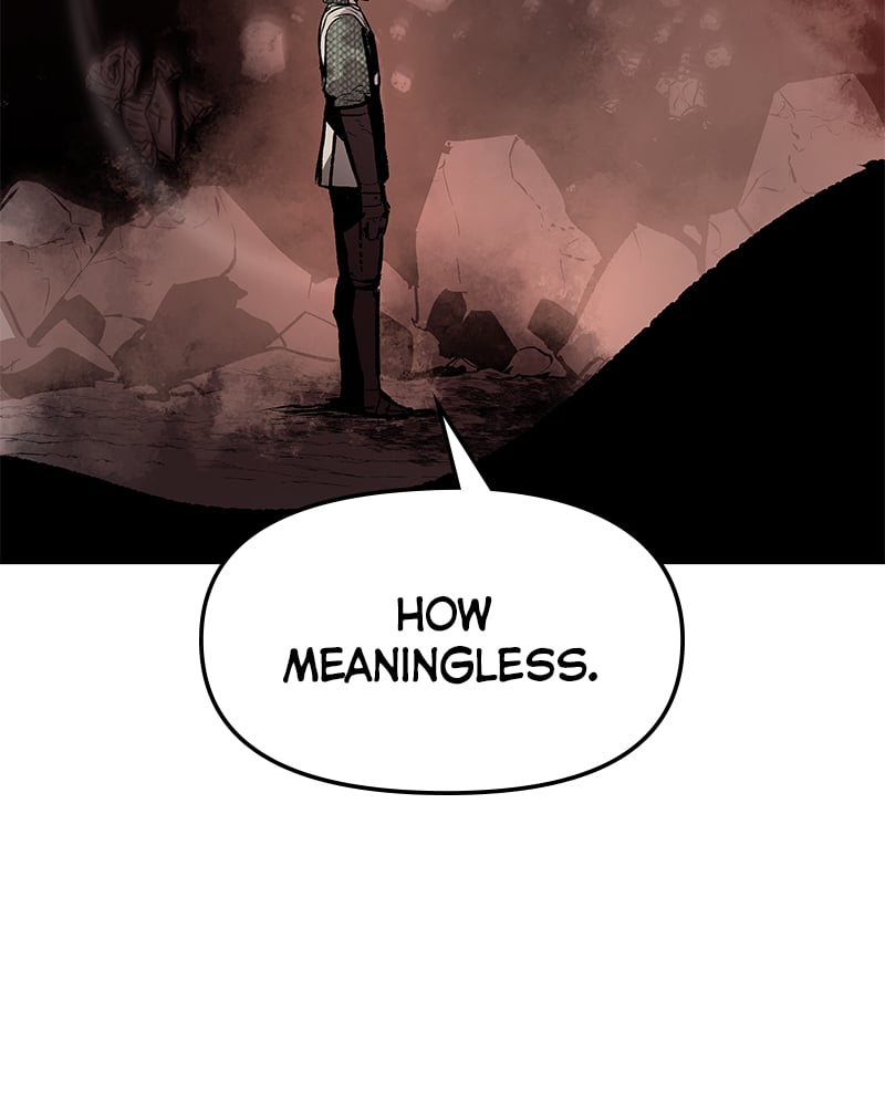 Page 40 of Chapter 80