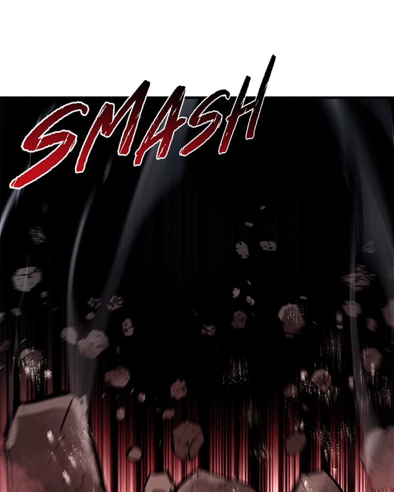 Page 41 of Chapter 80