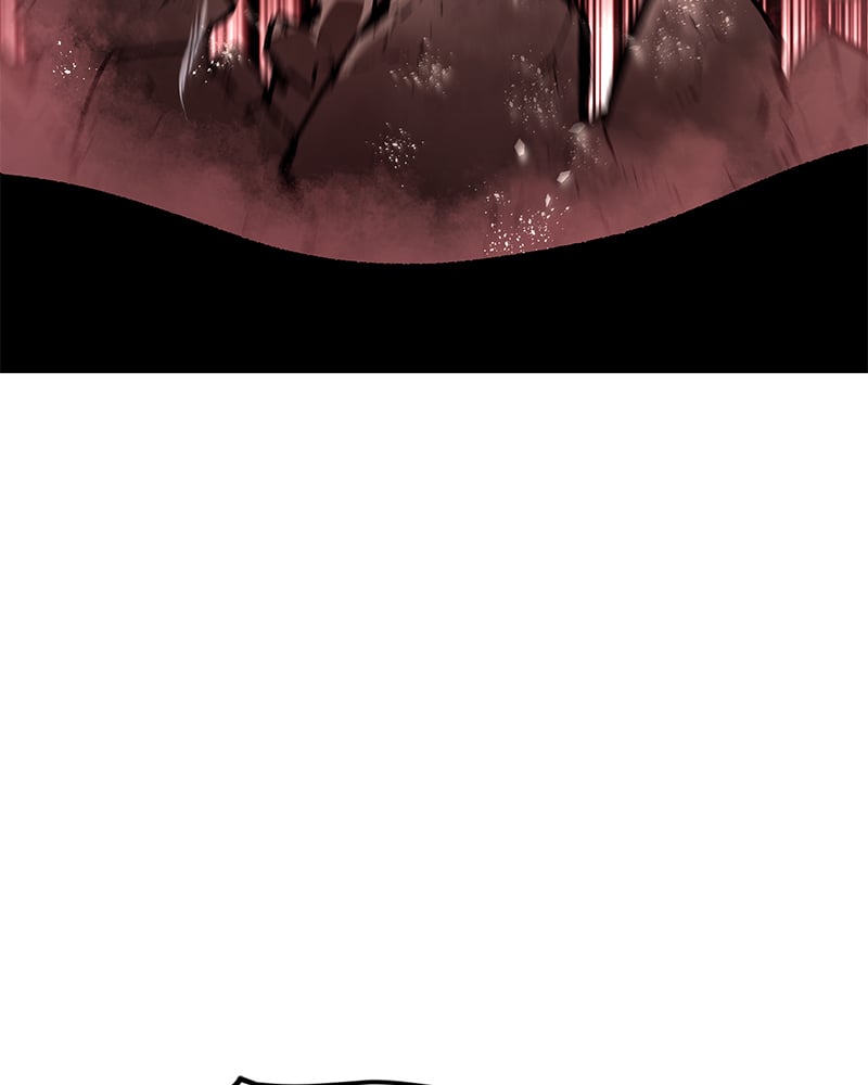 Page 42 of Chapter 80