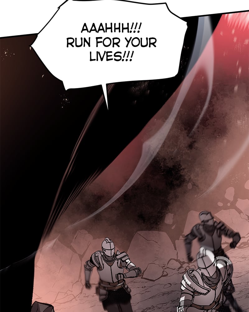 Page 43 of Chapter 80