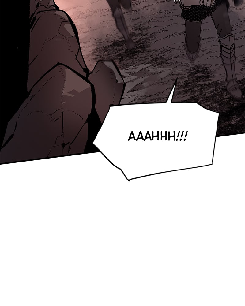 Page 44 of Chapter 80