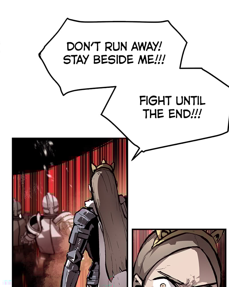 Page 45 of Chapter 80