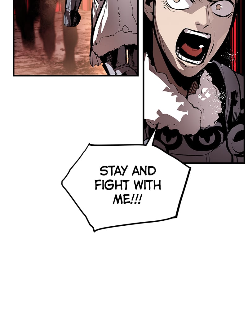 Page 46 of Chapter 80