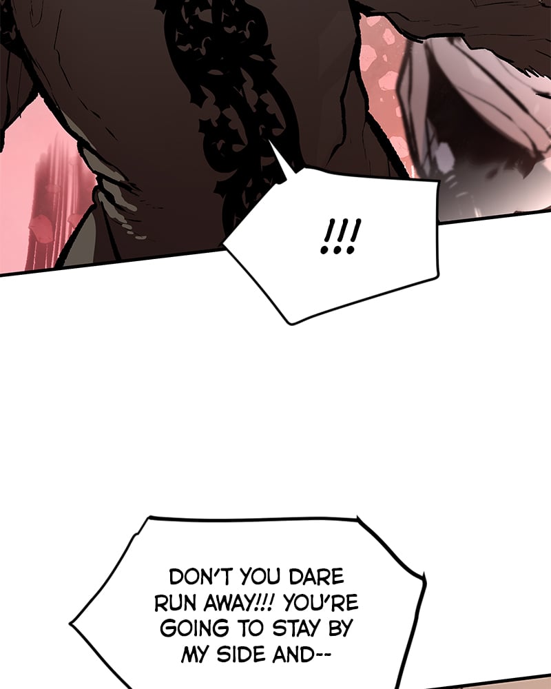Page 48 of Chapter 80