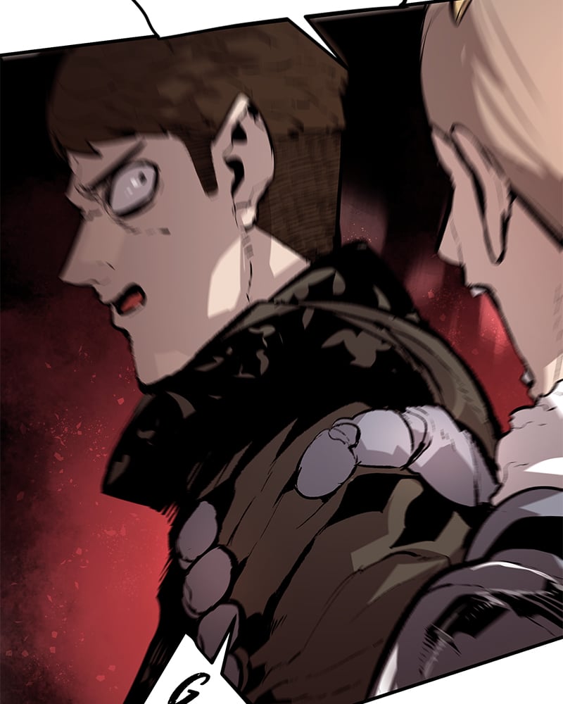Page 49 of Chapter 80