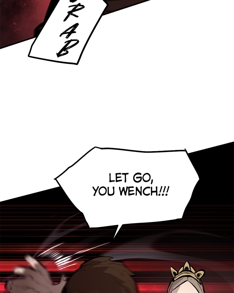 Page 50 of Chapter 80