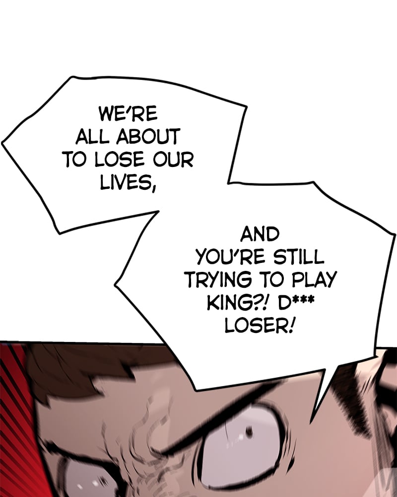 Page 53 of Chapter 80