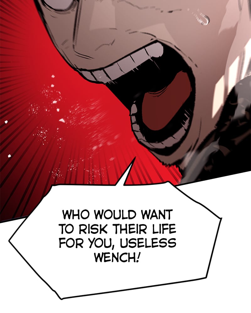 Page 54 of Chapter 80