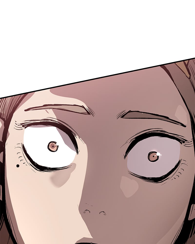 Page 55 of Chapter 80