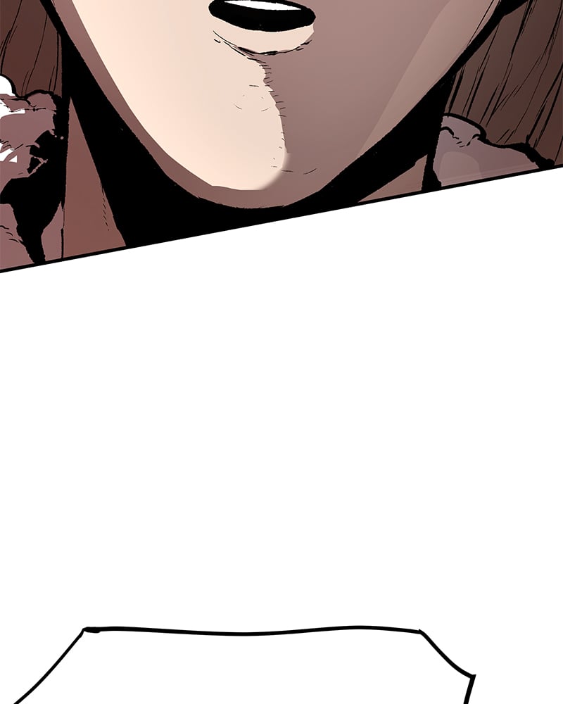 Page 56 of Chapter 80