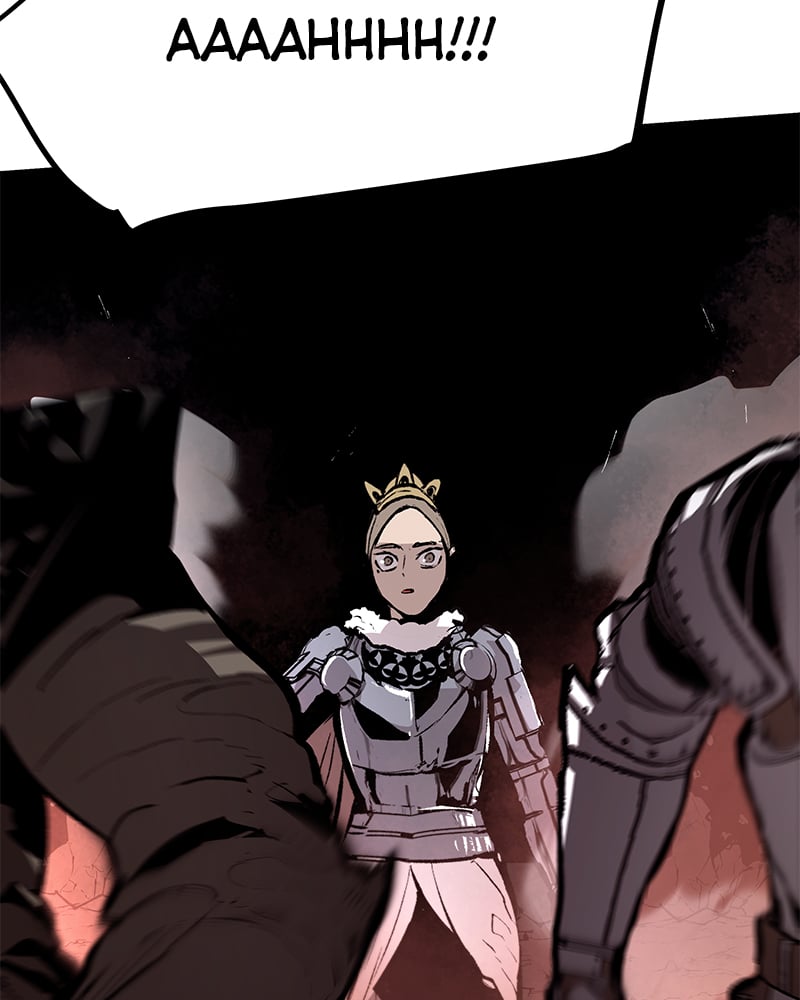 Page 57 of Chapter 80