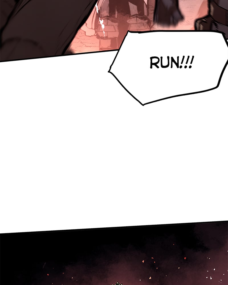 Page 58 of Chapter 80