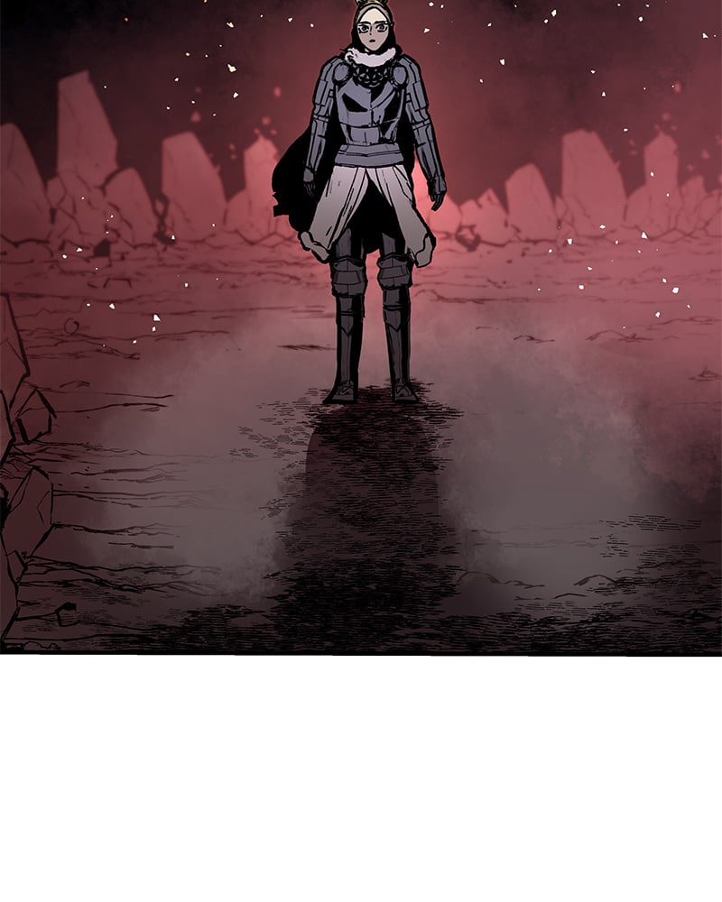 Page 59 of Chapter 80