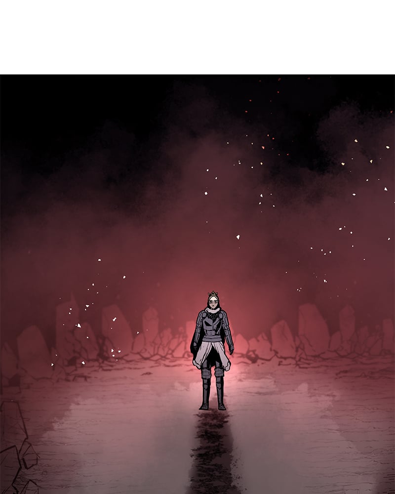 Page 60 of Chapter 80