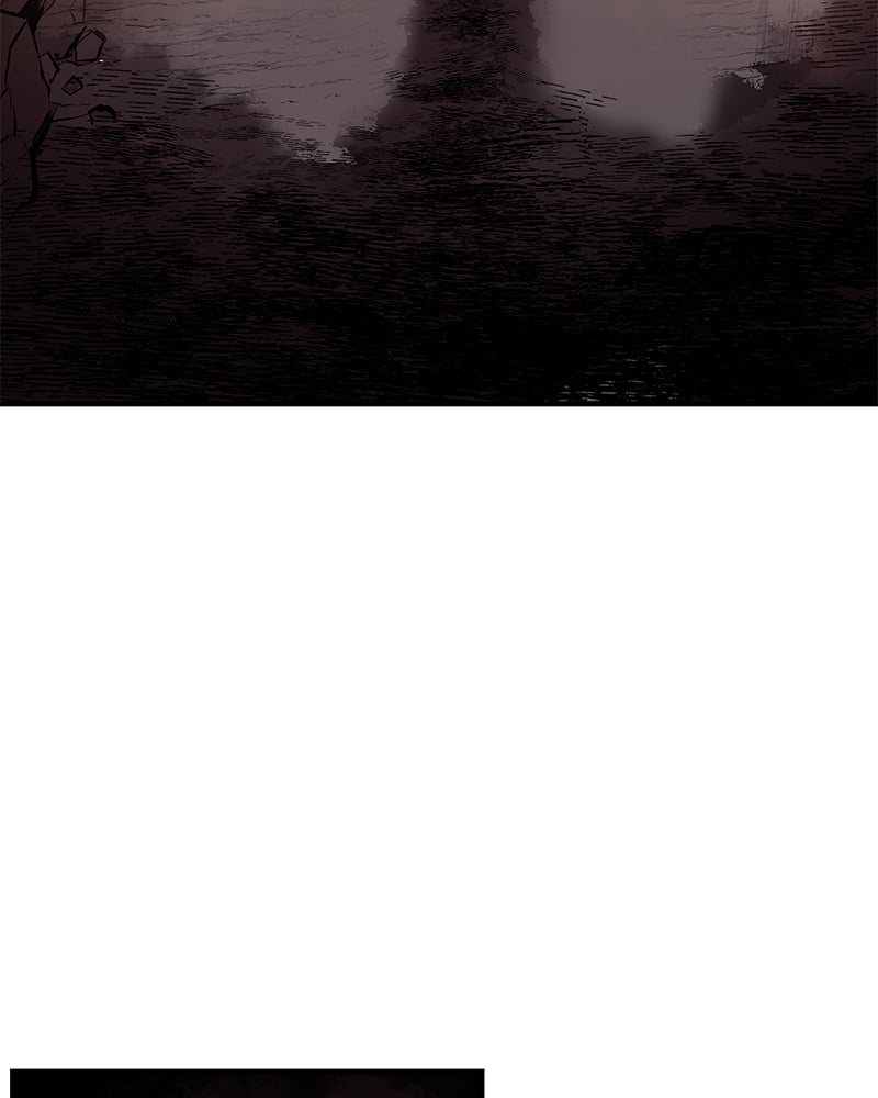 Page 61 of Chapter 80