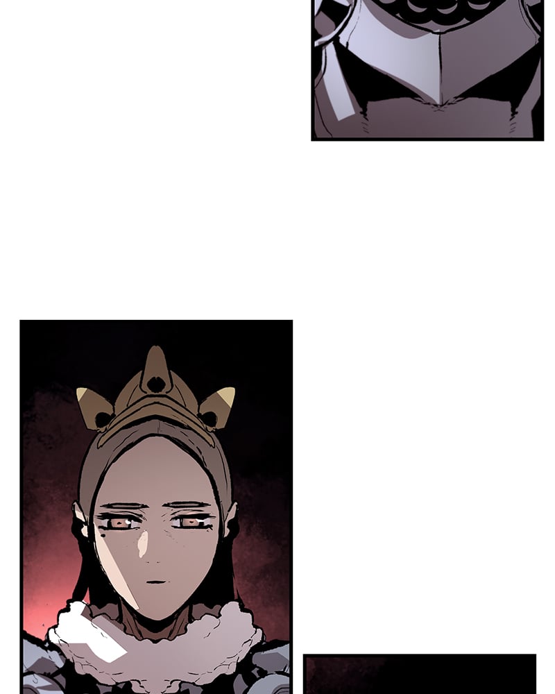Page 63 of Chapter 80