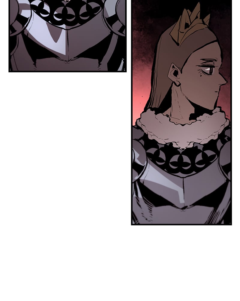 Page 64 of Chapter 80