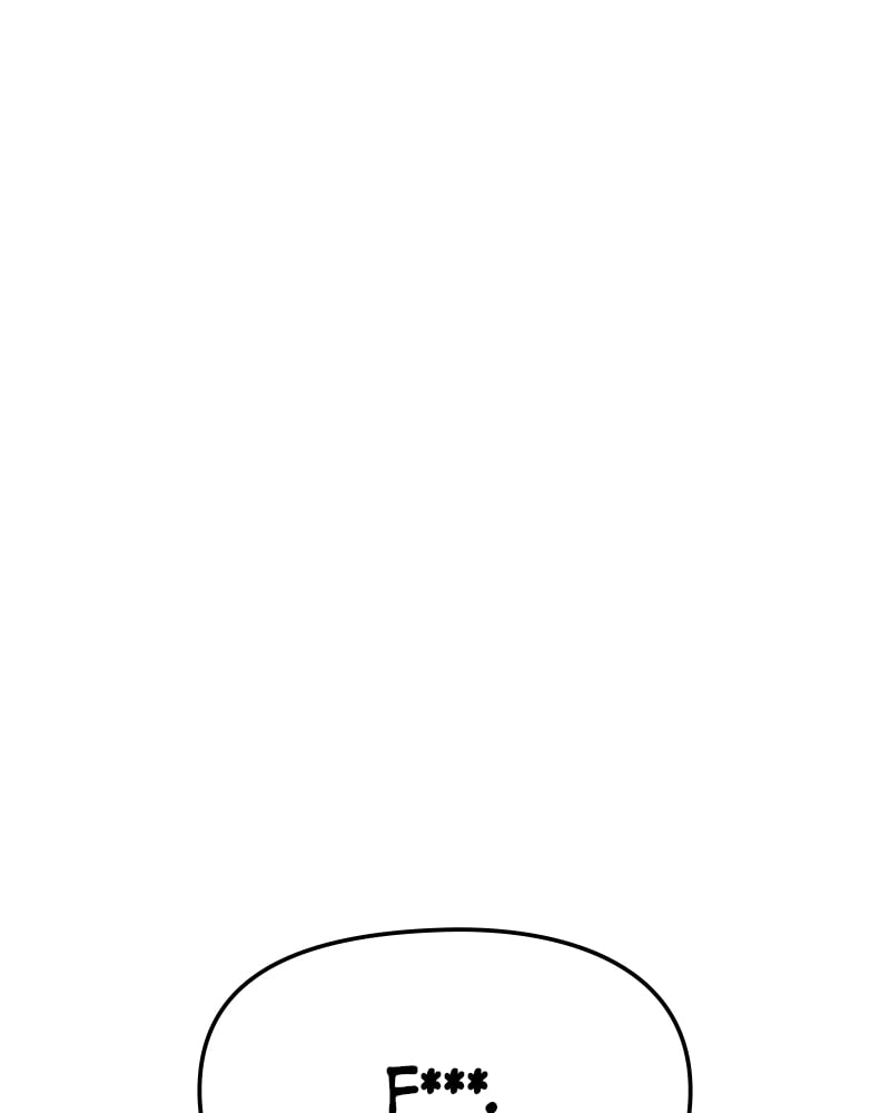 Page 65 of Chapter 80