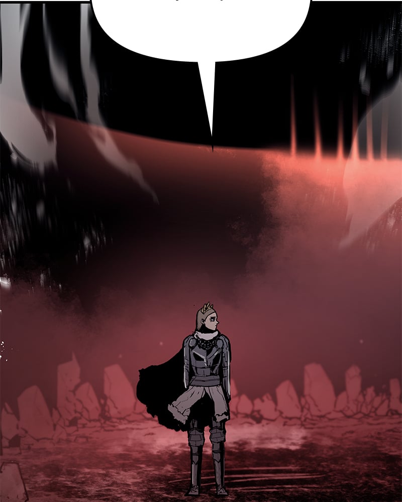 Page 66 of Chapter 80