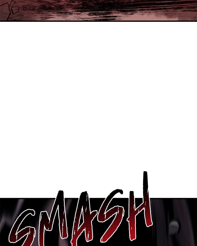 Page 67 of Chapter 80