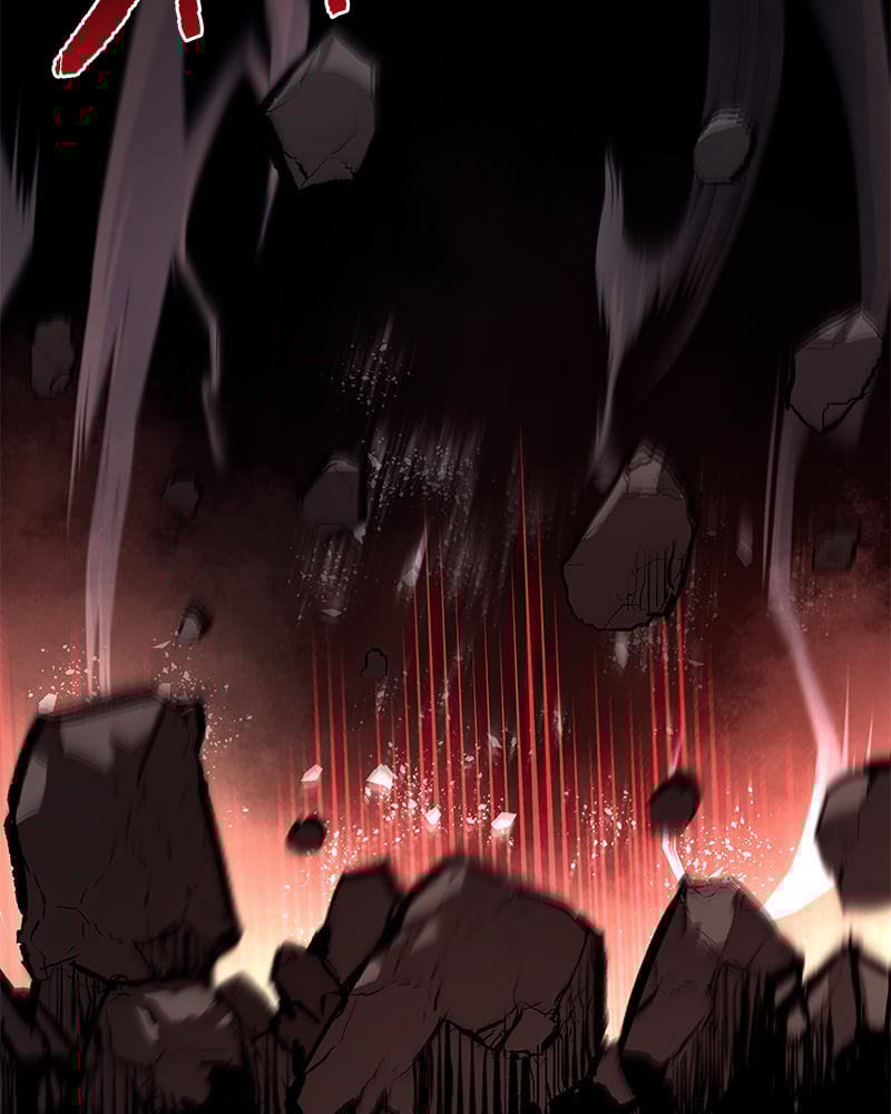 Page 68 of Chapter 80