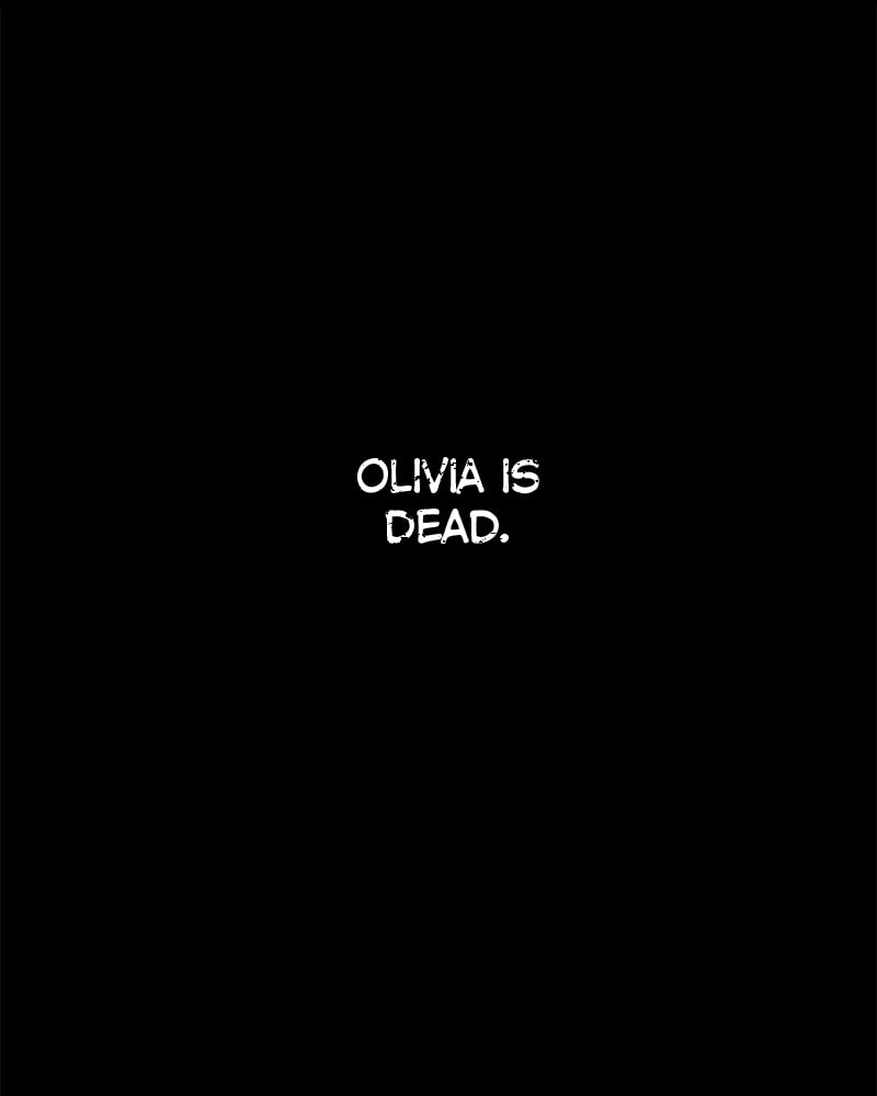 Page 71 of Chapter 80