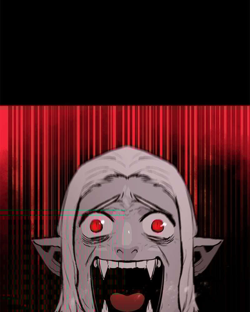 Page 72 of Chapter 80