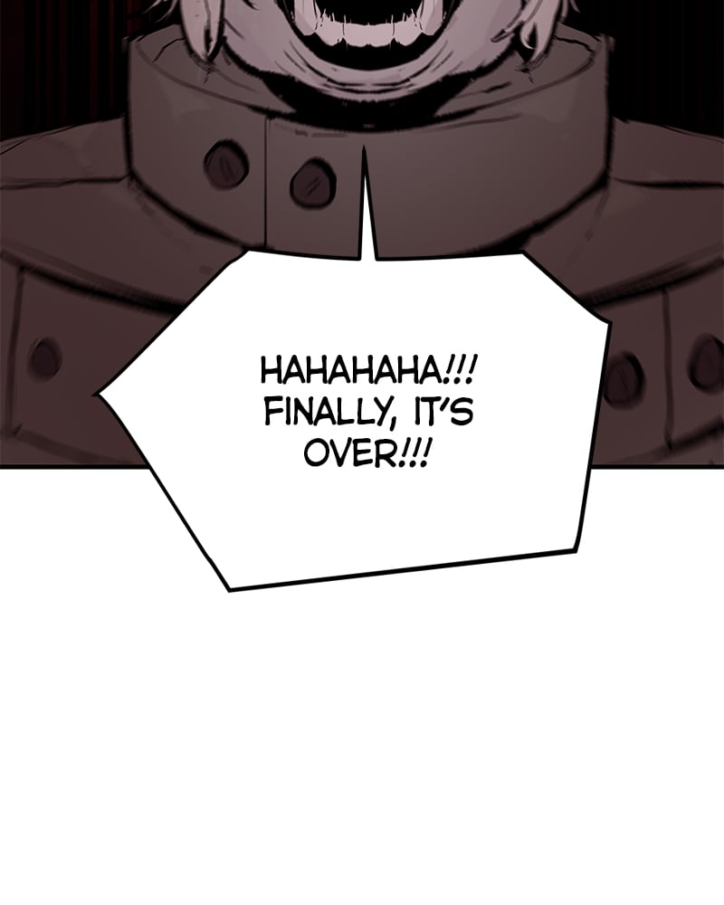 Page 73 of Chapter 80