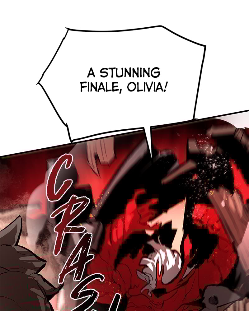 Page 74 of Chapter 80
