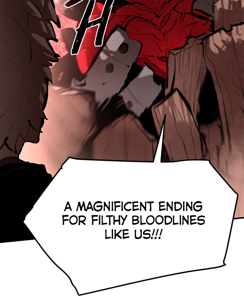 Page 75 of Chapter 80