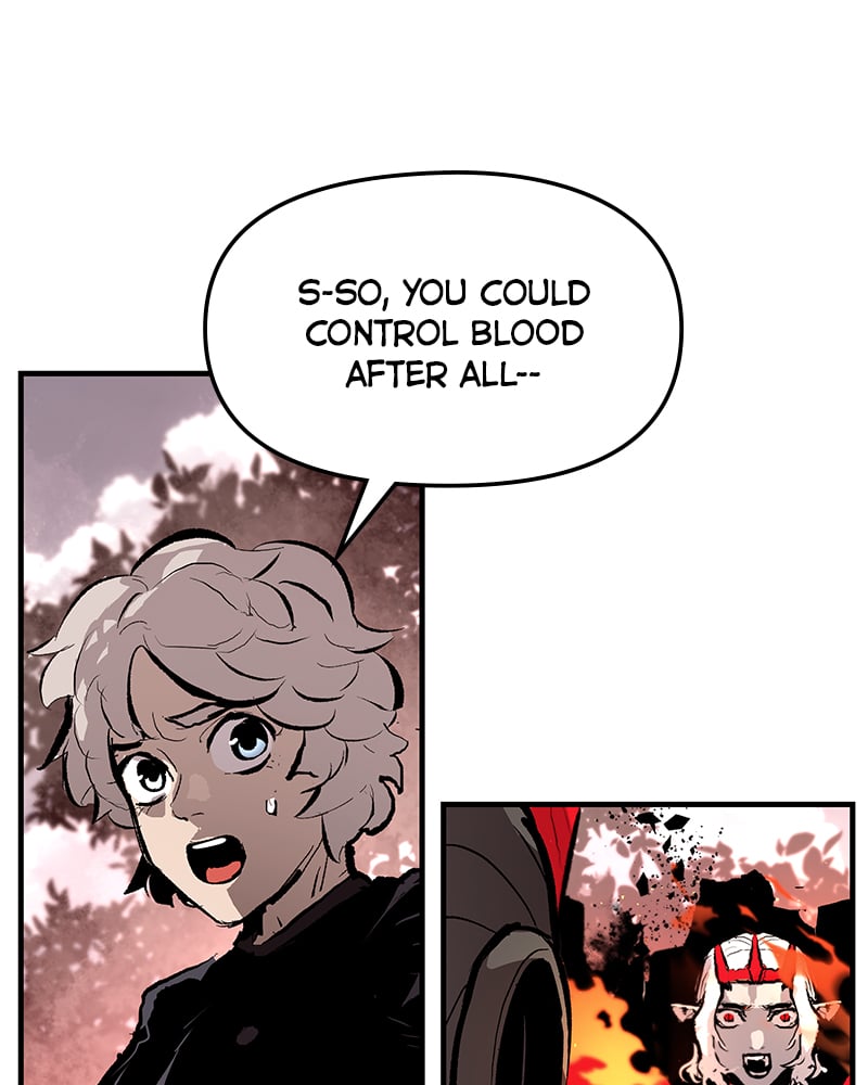 Page 76 of Chapter 80