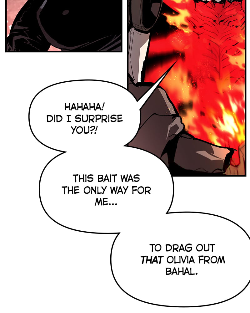Page 77 of Chapter 80