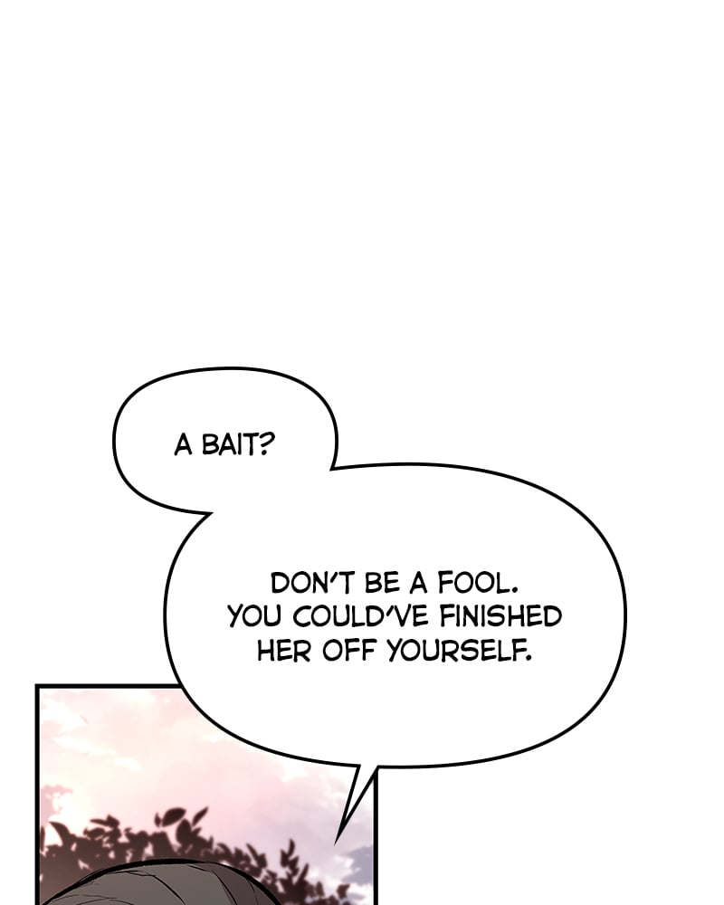 Page 78 of Chapter 80