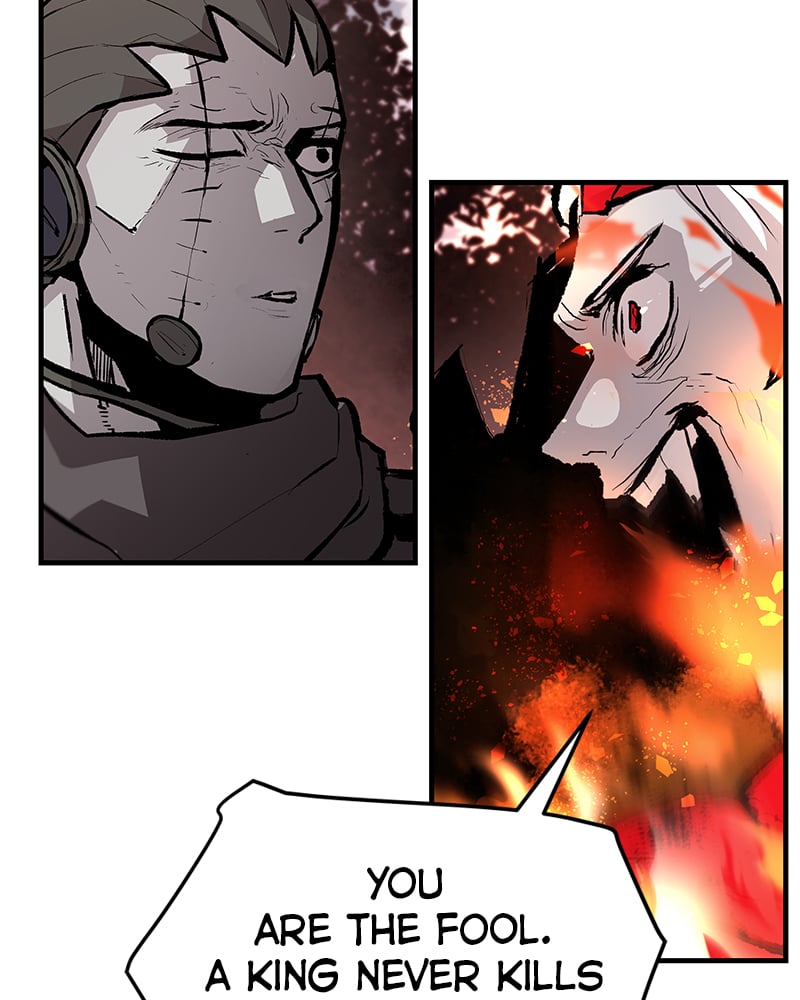 Page 79 of Chapter 80