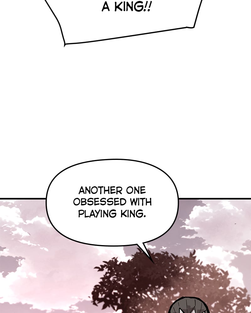 Page 80 of Chapter 80