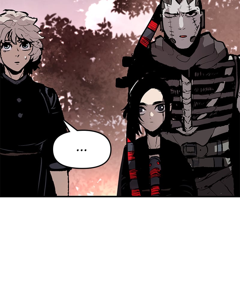 Page 81 of Chapter 80