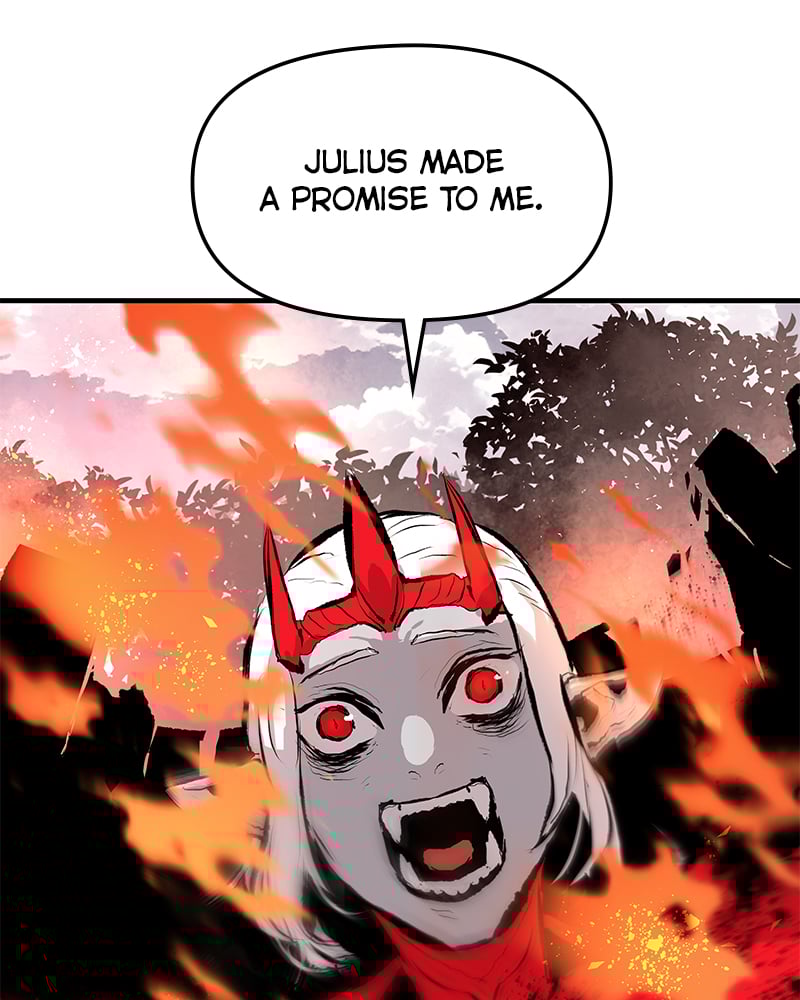 Page 82 of Chapter 80