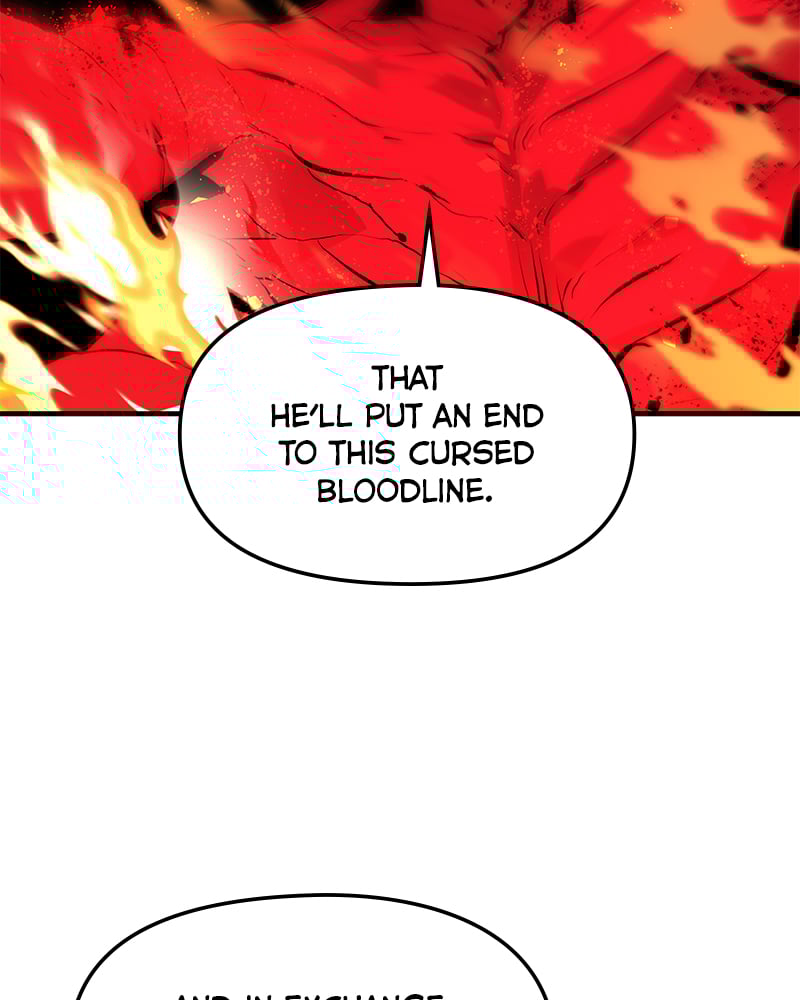 Page 83 of Chapter 80