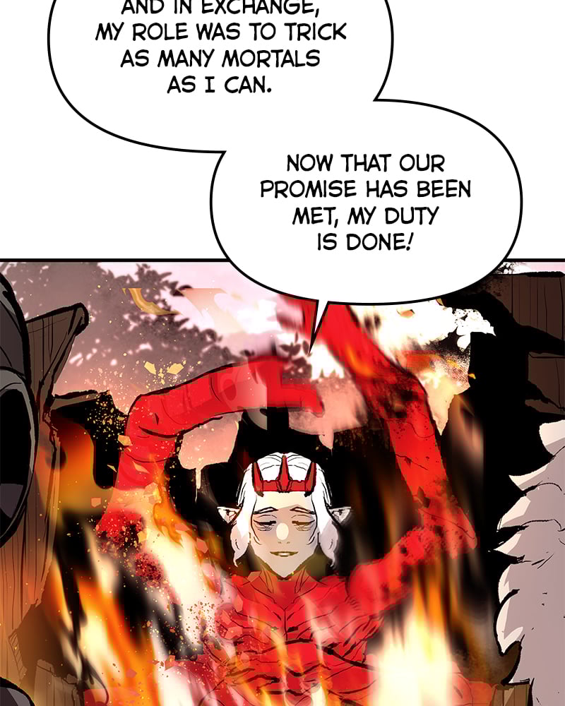 Page 84 of Chapter 80