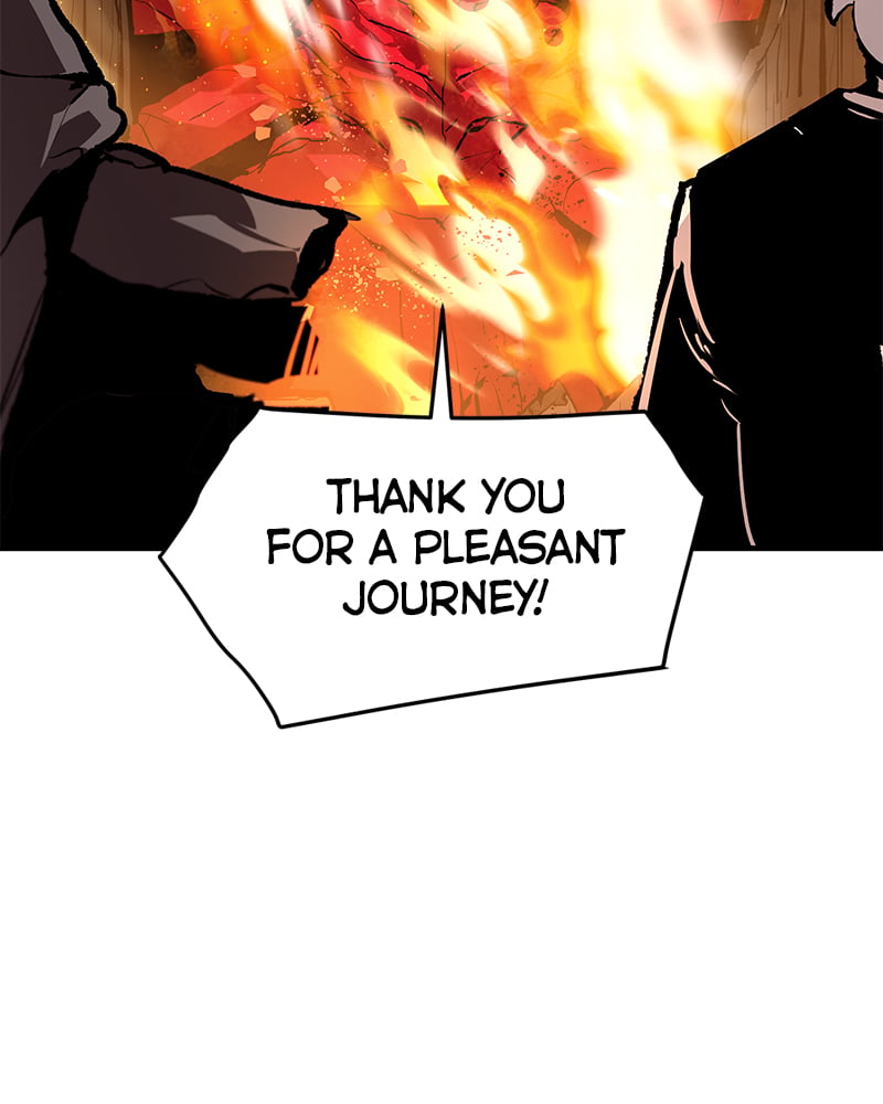 Page 85 of Chapter 80