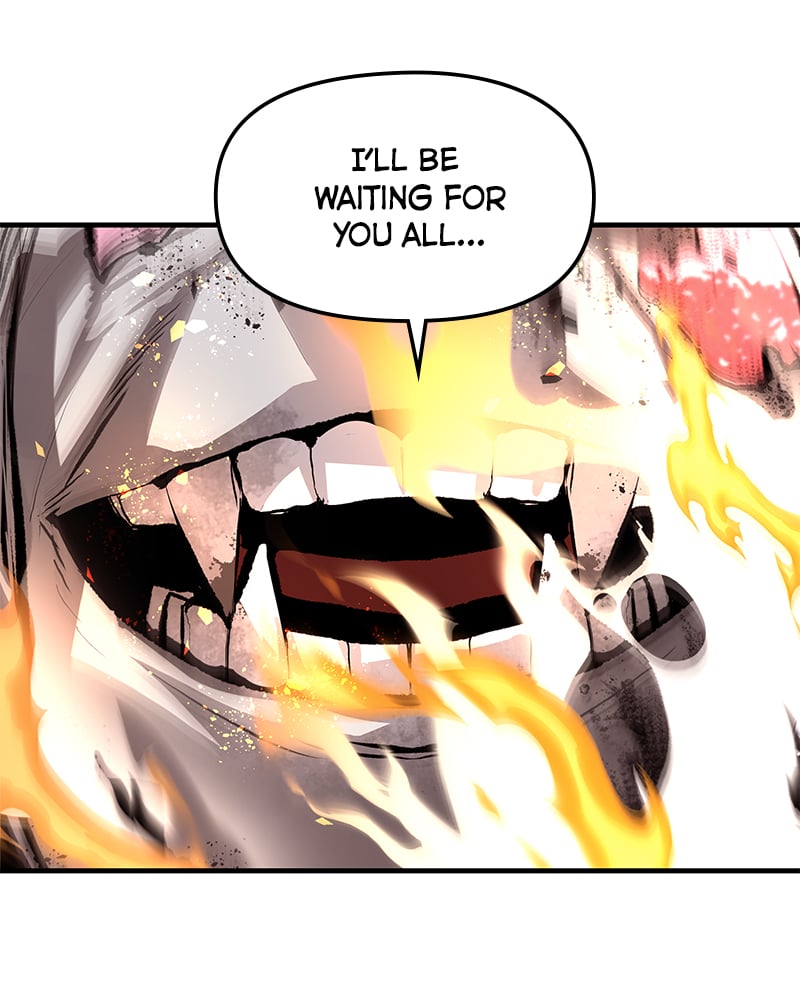 Page 86 of Chapter 80