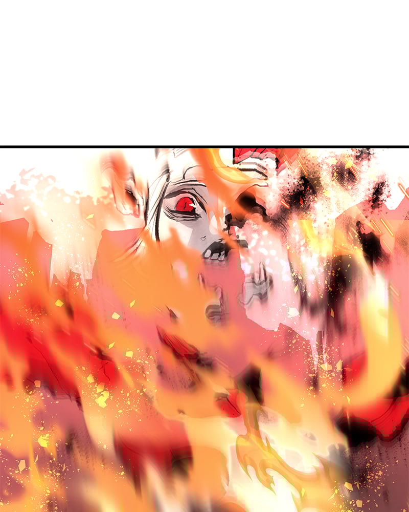 Page 87 of Chapter 80