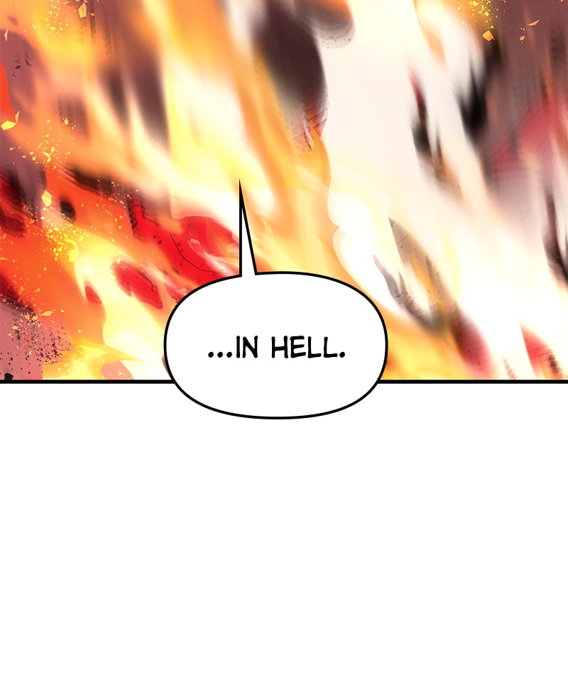 Page 88 of Chapter 80