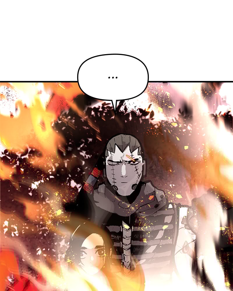 Page 89 of Chapter 80