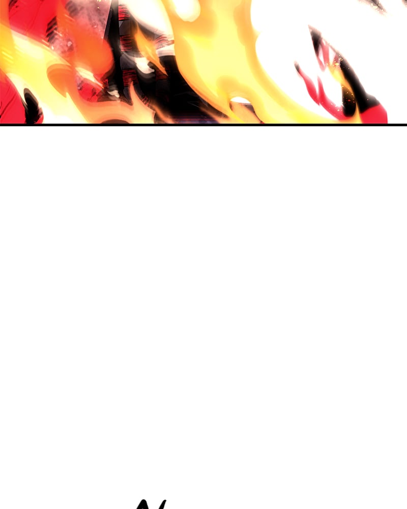 Page 90 of Chapter 80
