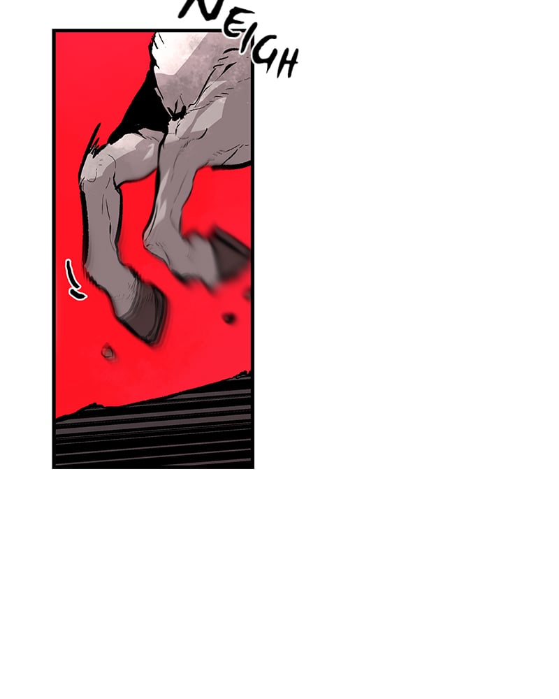 Page 91 of Chapter 80