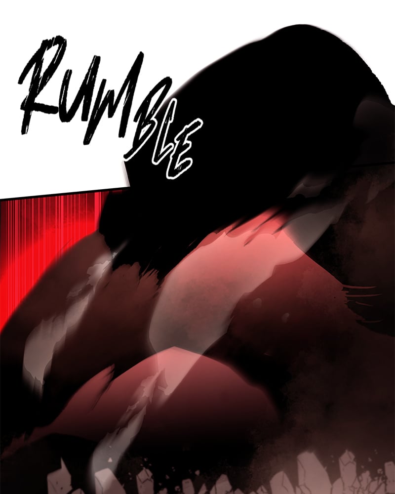 Page 92 of Chapter 80
