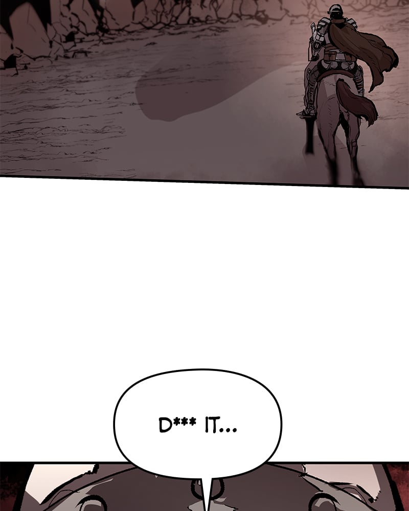 Page 93 of Chapter 80