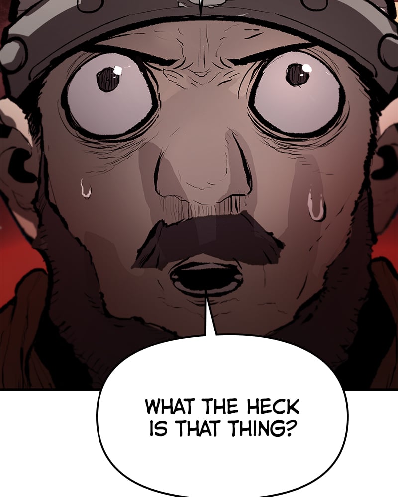 Page 94 of Chapter 80